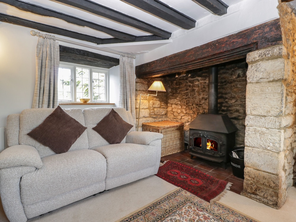 Snowdrop Cottage