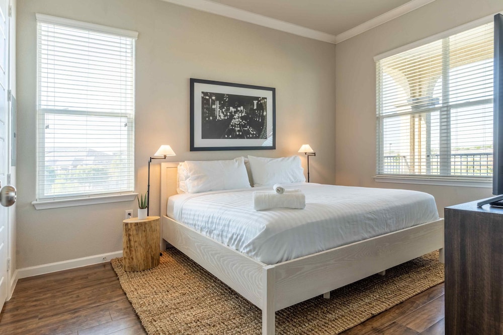 Century Stone Hill North, photo 10