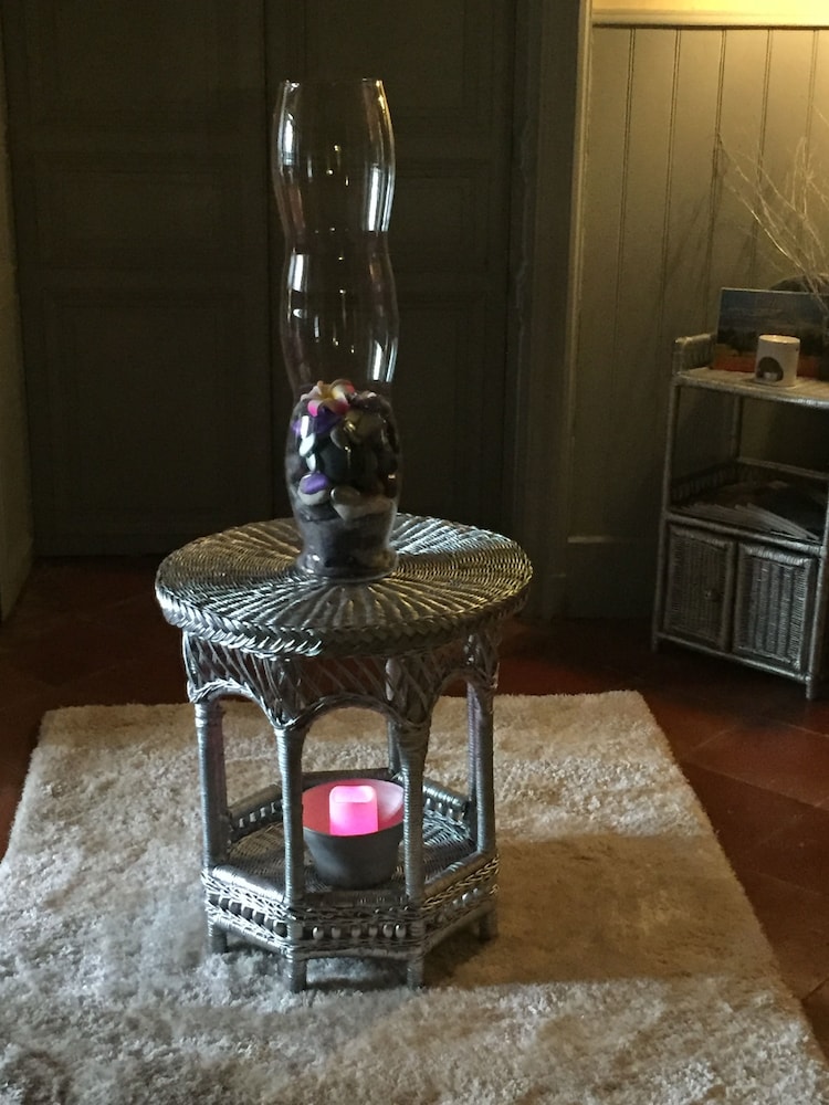 Domaine du Griffon