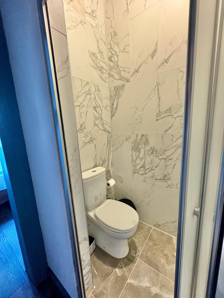 Otel Kadıköy - Image 68