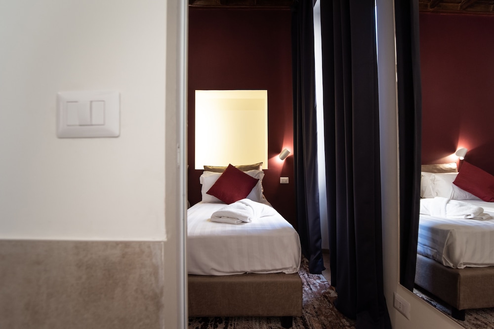 BEIGE ET BLE' ' Guesthouse