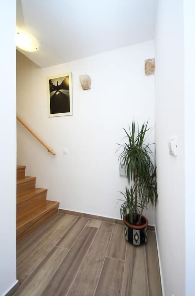 Hortenzia House