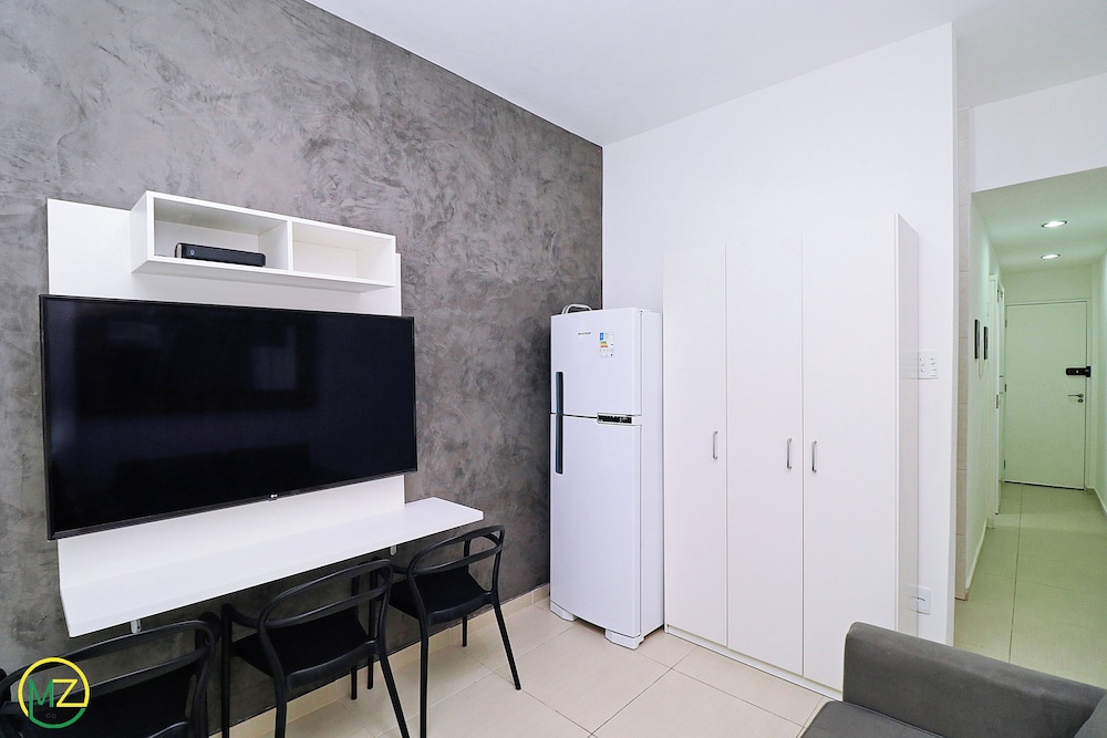 Studio Copanema