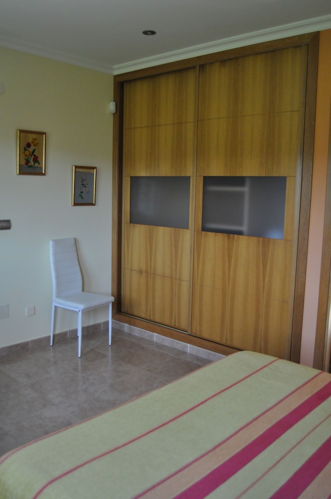 Casa Aida