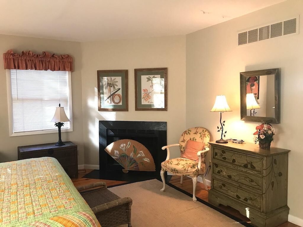 OAK Avenue 73