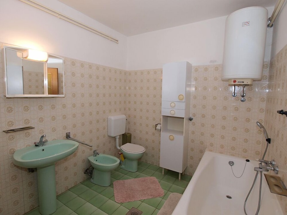 Apartment Antonio 721