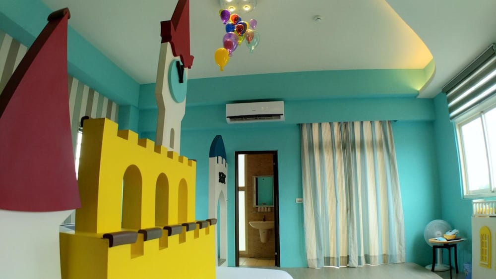 Photo 44