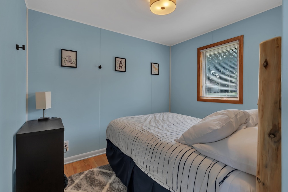 Rizzy's on the Lake - Property Image 39