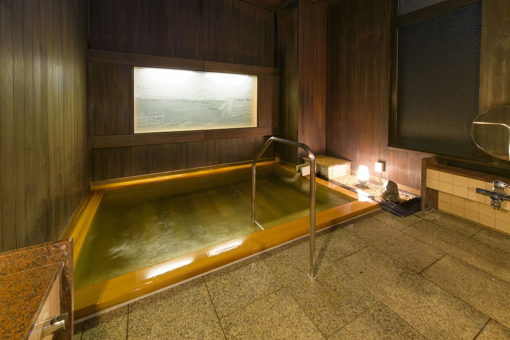 Kanazawa Chaya