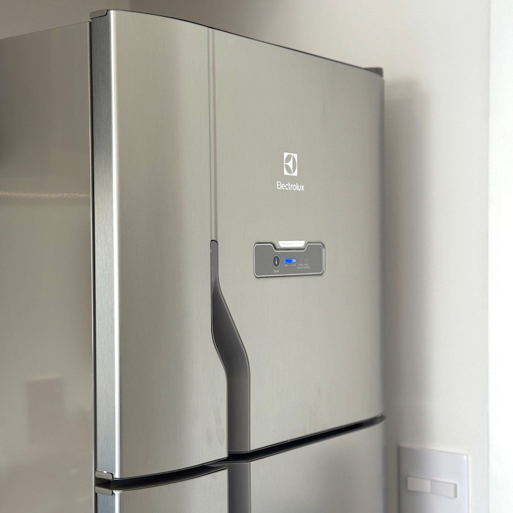 Apartamentos Prime-Prox a Oscar Freire