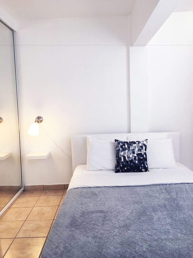 Boulevard 303