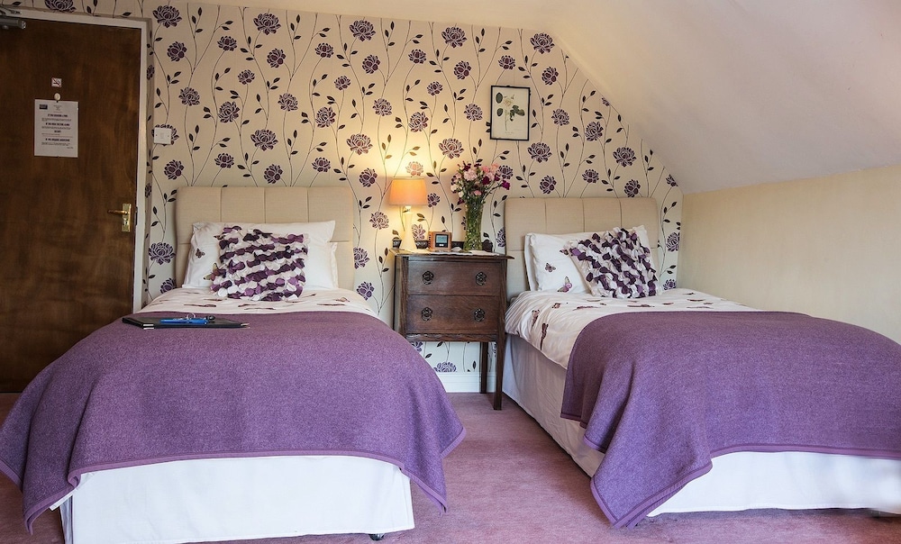 Easterside Farm bed & Breakfast