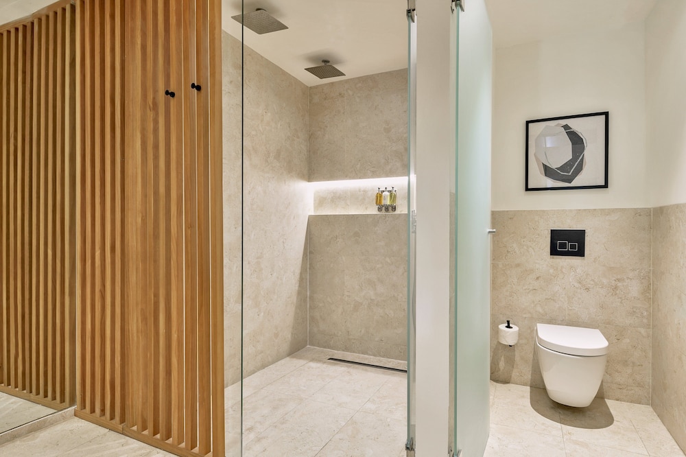 Punta Cana Vacations - Live Aqua Punta Cana - All Inclusive - Adults Only - Property Image 66