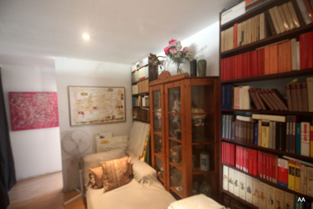 Marbella Vacations - Guest-House Marbella - Property Image 31