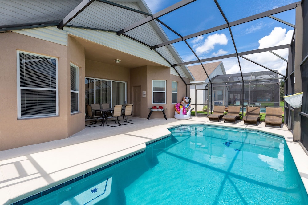 Our Happy Place by VillaDirect - Image 3