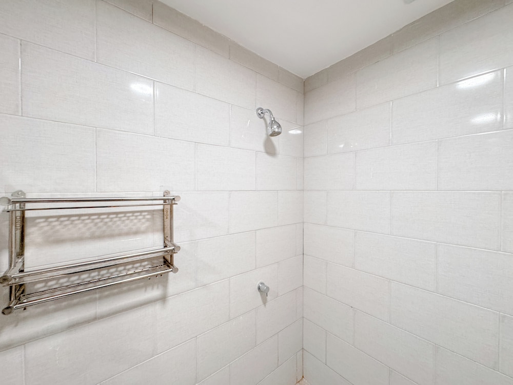 Best Choice 3Br At Anderson Supermall Mansion Apartment
