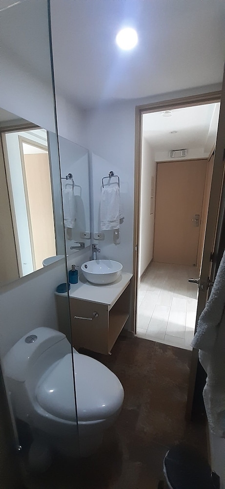 Your best Laureles home away from home