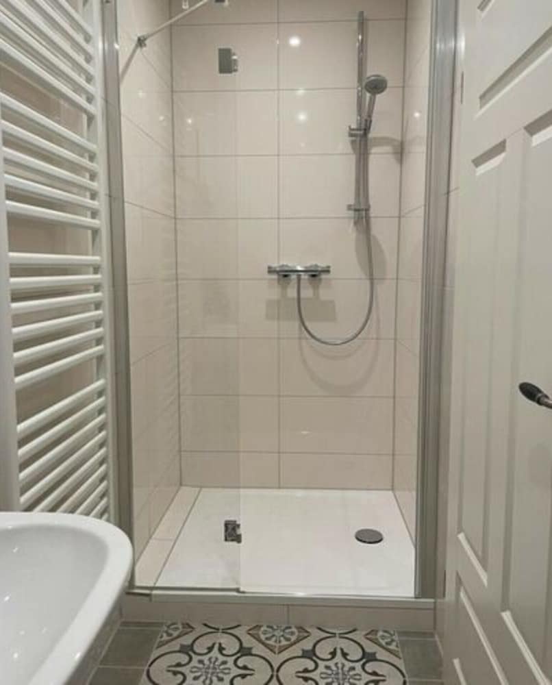 Nice Apartment in Klein Upahl