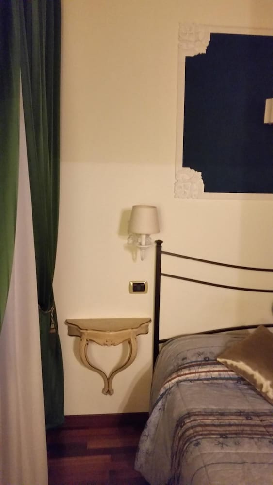 Diapason Colosseum Suite