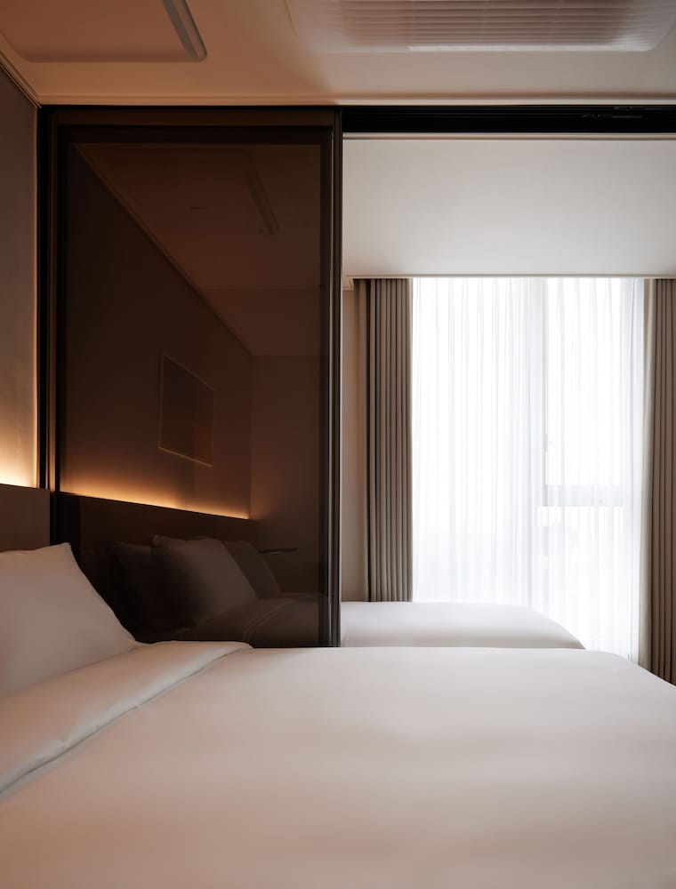 HOMES Stay MyeongDong 36