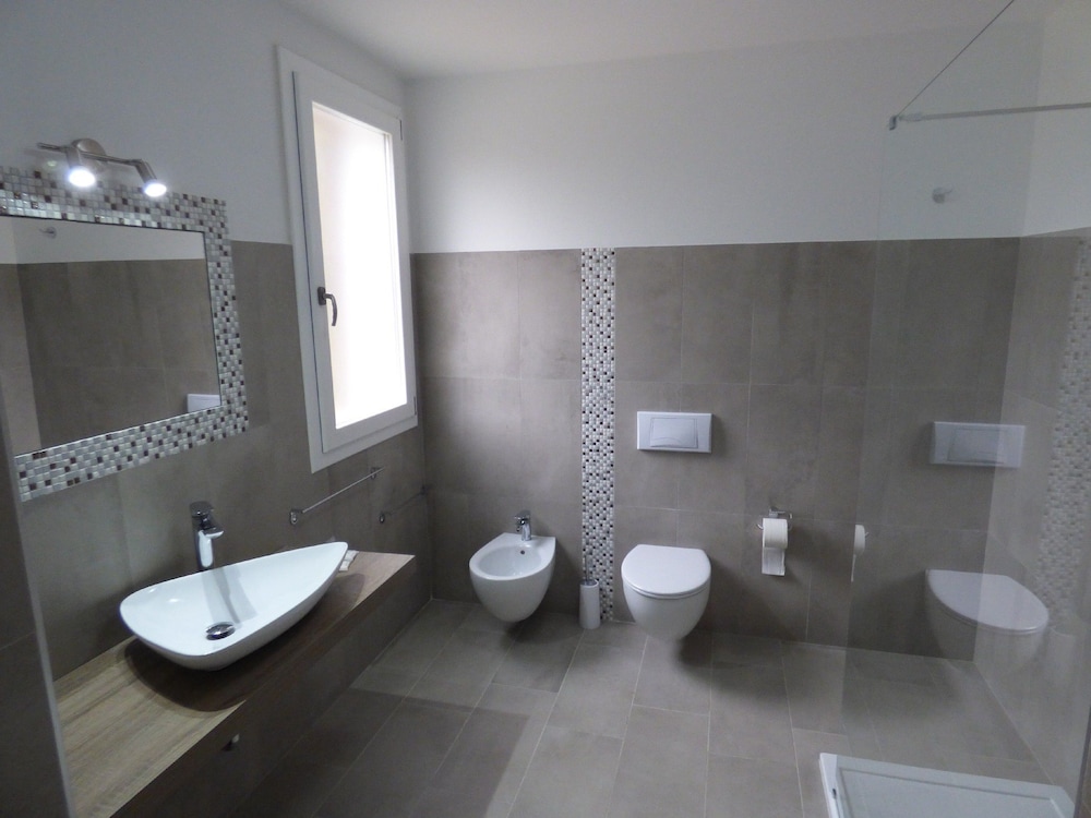 B&B Fiori di Pesco