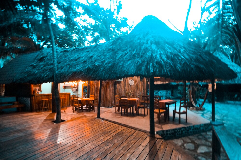 Belize Vacations - Cohune Palms River Cabanas - Property Image 25