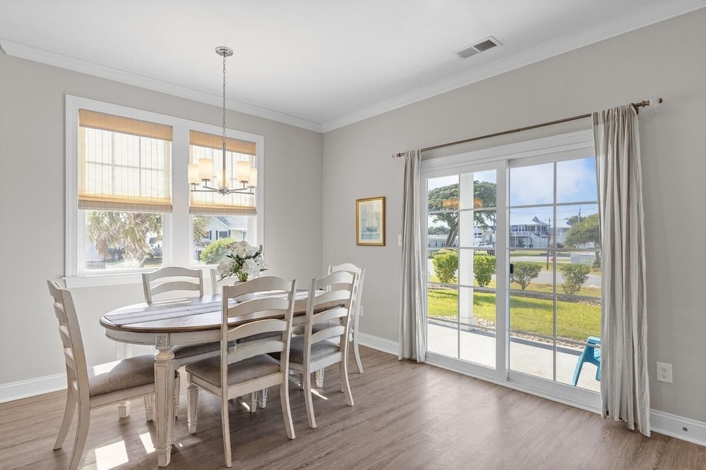 Seaside Villas Unit 56 2 Bedroom Townhouse