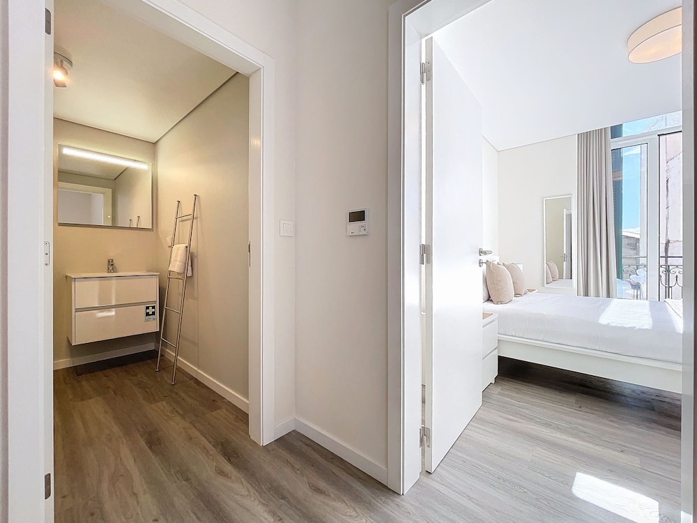 Coralina Loft by Atlantic Holiday