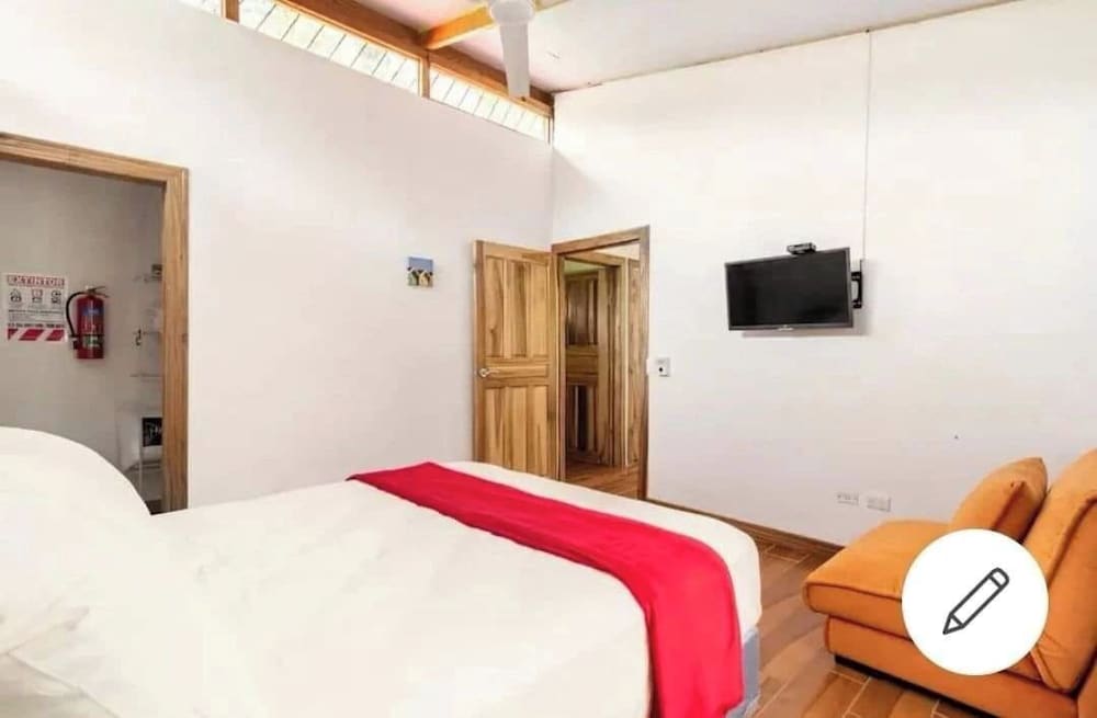 Casas Echavarria