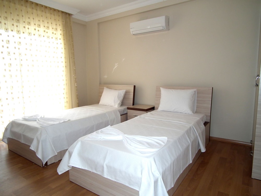 Villa Kaylem view 5