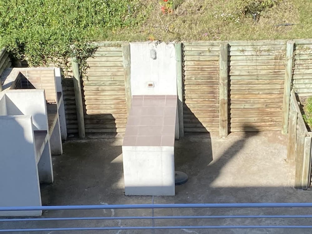 Urbano Familiar Bellavista Parking Washer Wifi