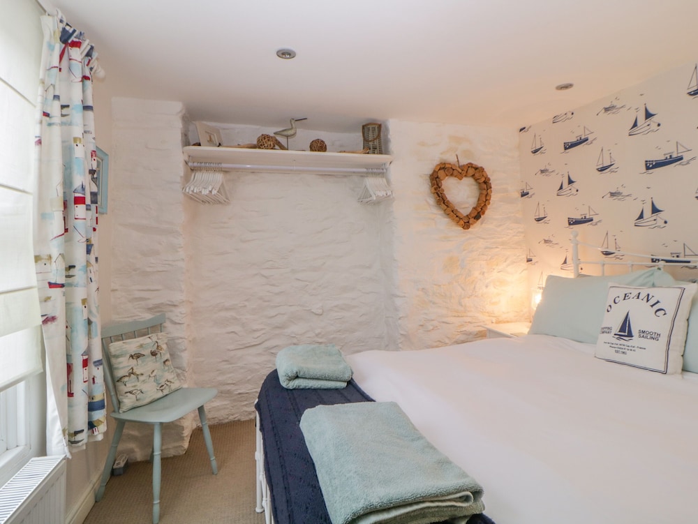 Curlews Cottage