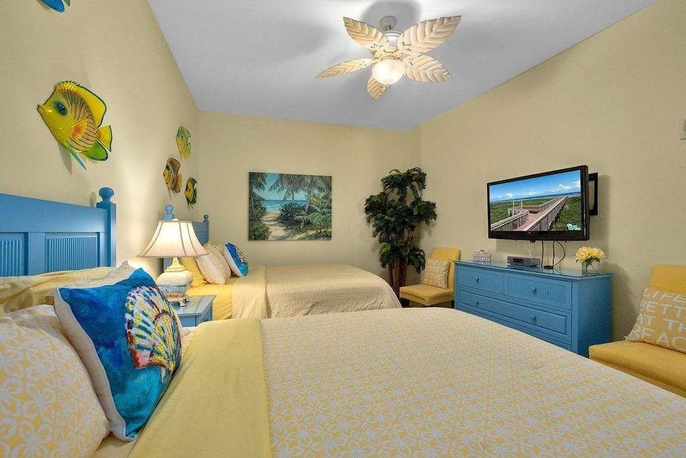 Sapphire Exclusivity Luxury Killer Views 3 Bedroom Apts