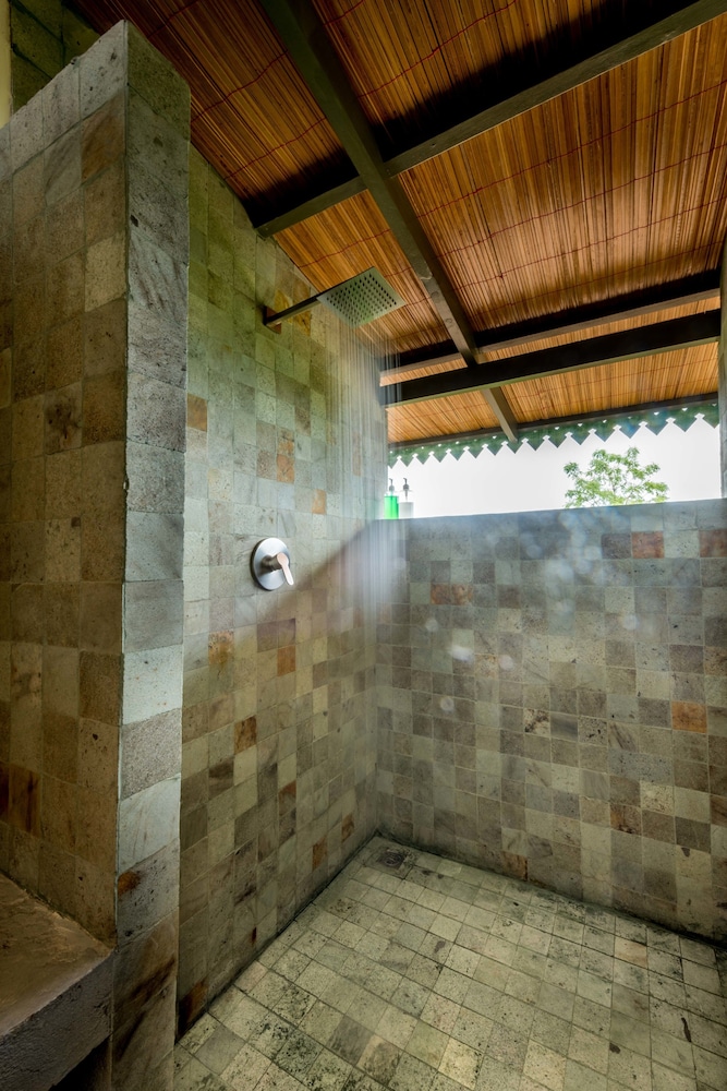 Sumberkima Hill Private Villa Retreat