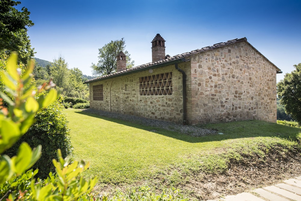 Il Defizio