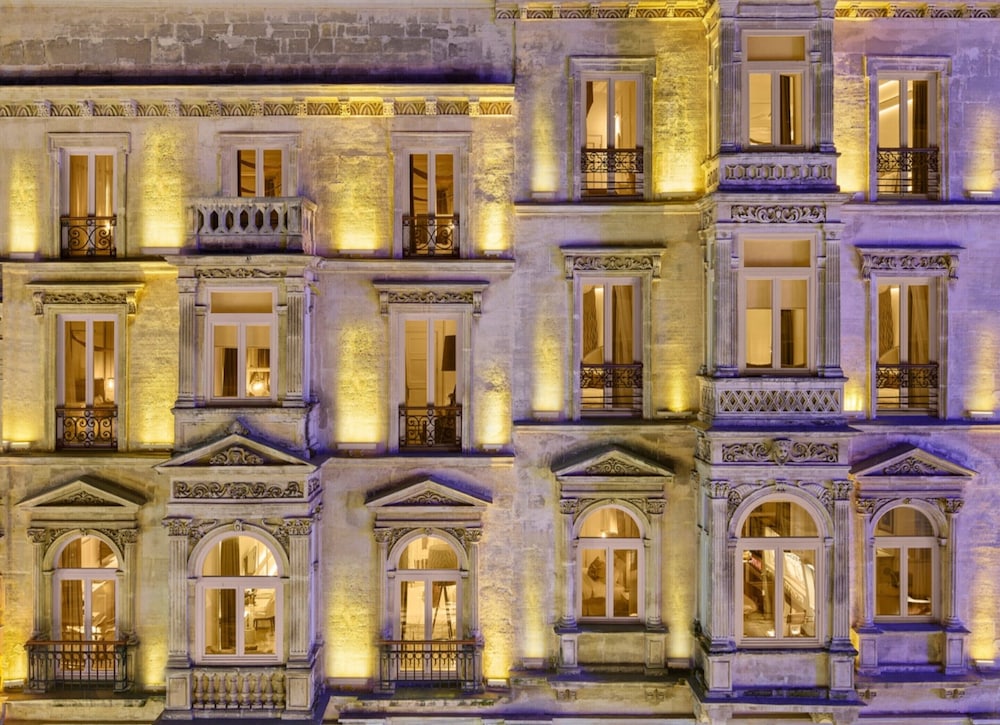 Mr CAS Otelleri - Özel Sınıf - Image 65