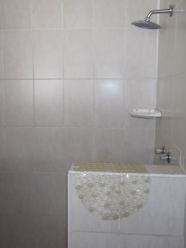 Photo 36
