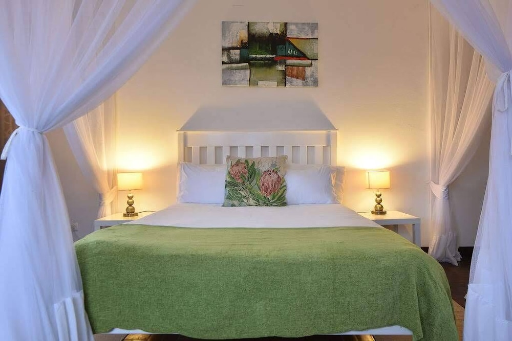 Sommerschield Guest House & Restaurant, photo 25