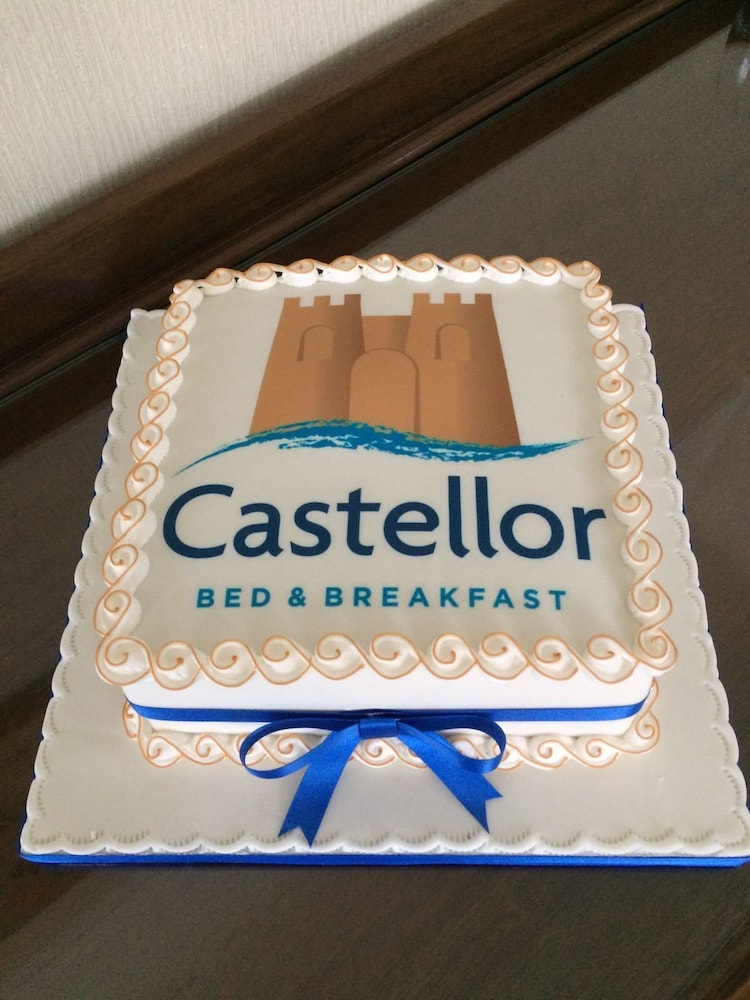 Castellor