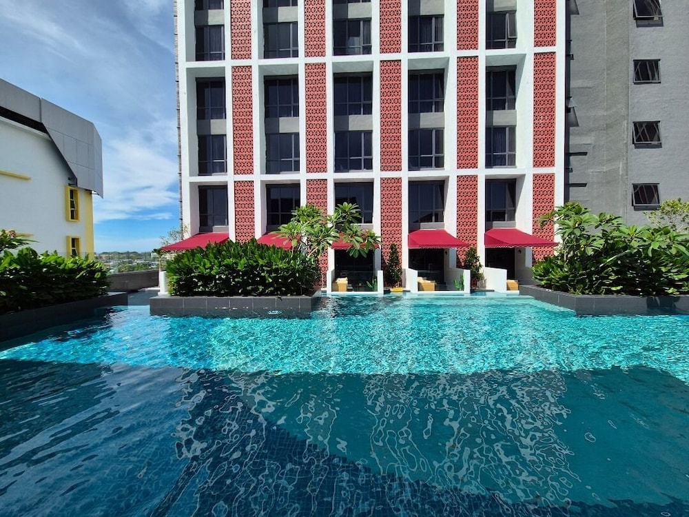 Sutra Bay