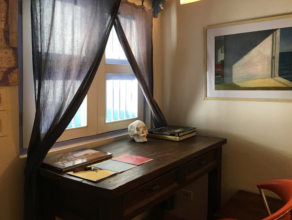 Les Lezards B&B 照片第 32 張,共 45 張
