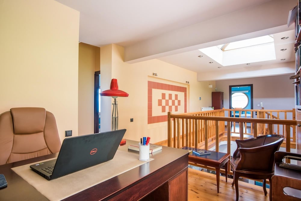 Panorama Villa Sea View, 사진 59