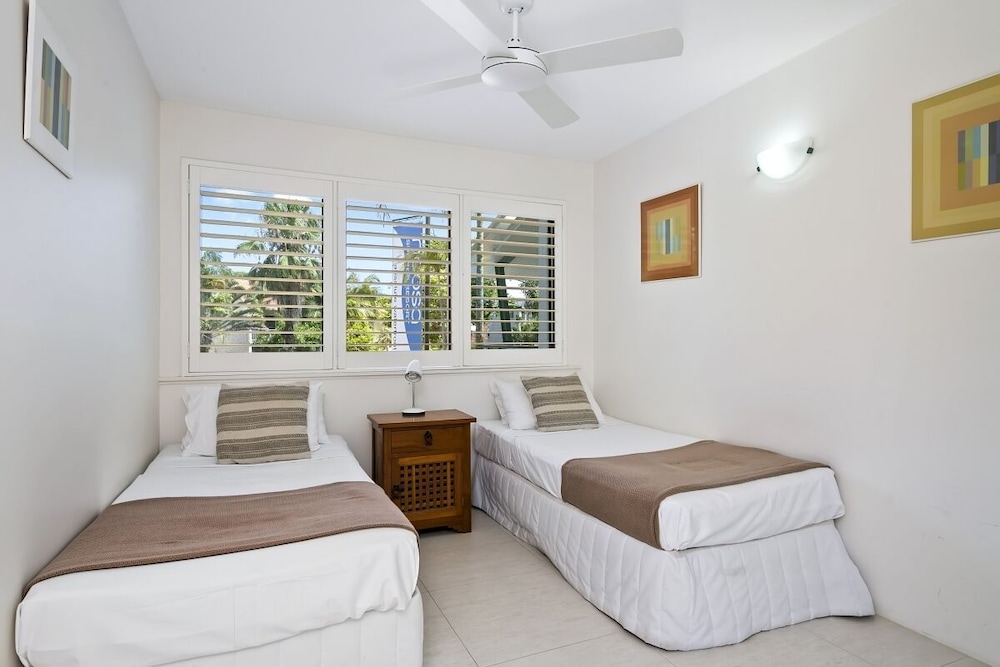 Noosa Shores view 3