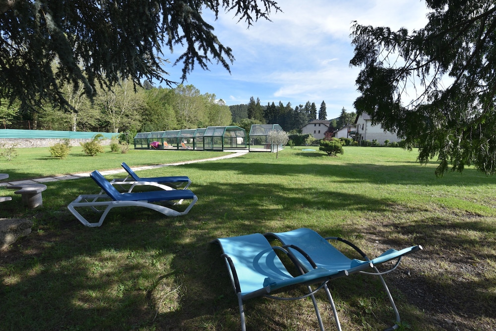 Photo 44