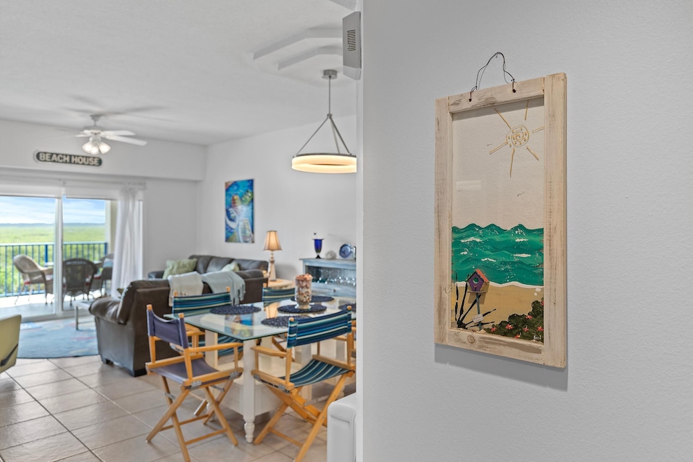 Oceanwalk 6-505