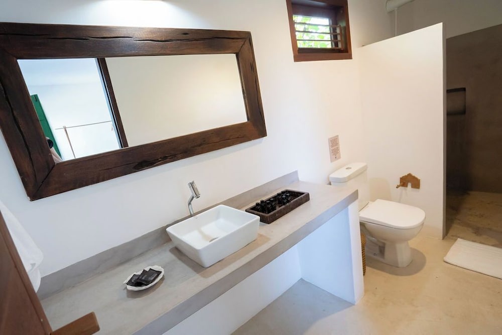 Corais de Trancoso Boutique