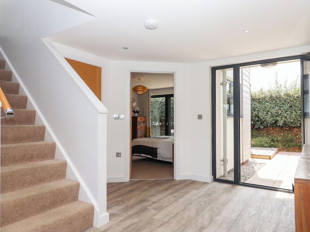 Pebble Ridge View