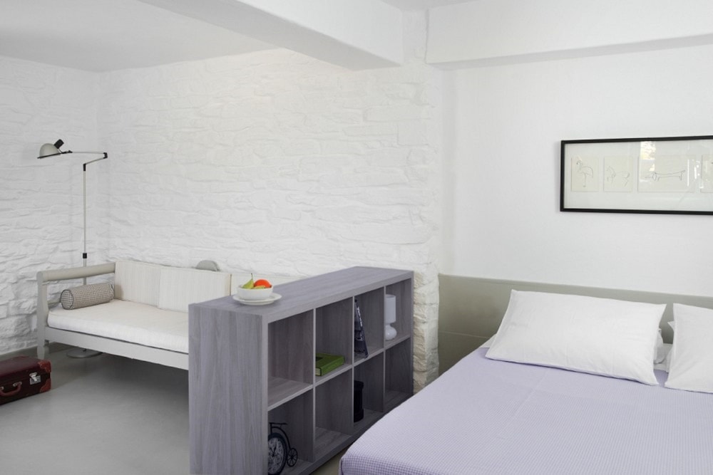 Kea Village Suites & Villas