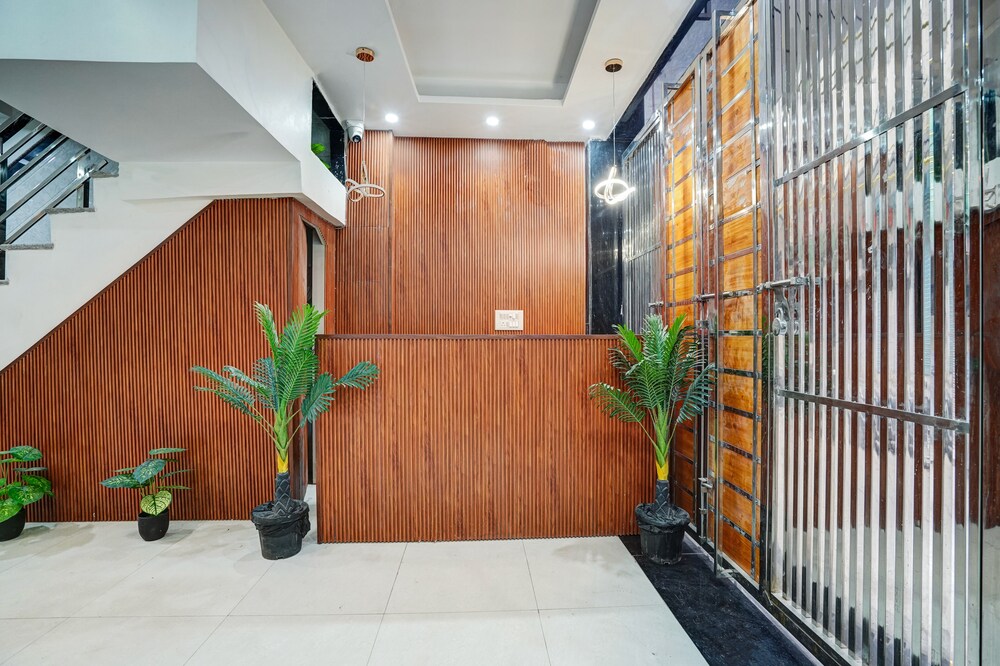 Hotel Solaris Retreat By The Arrow