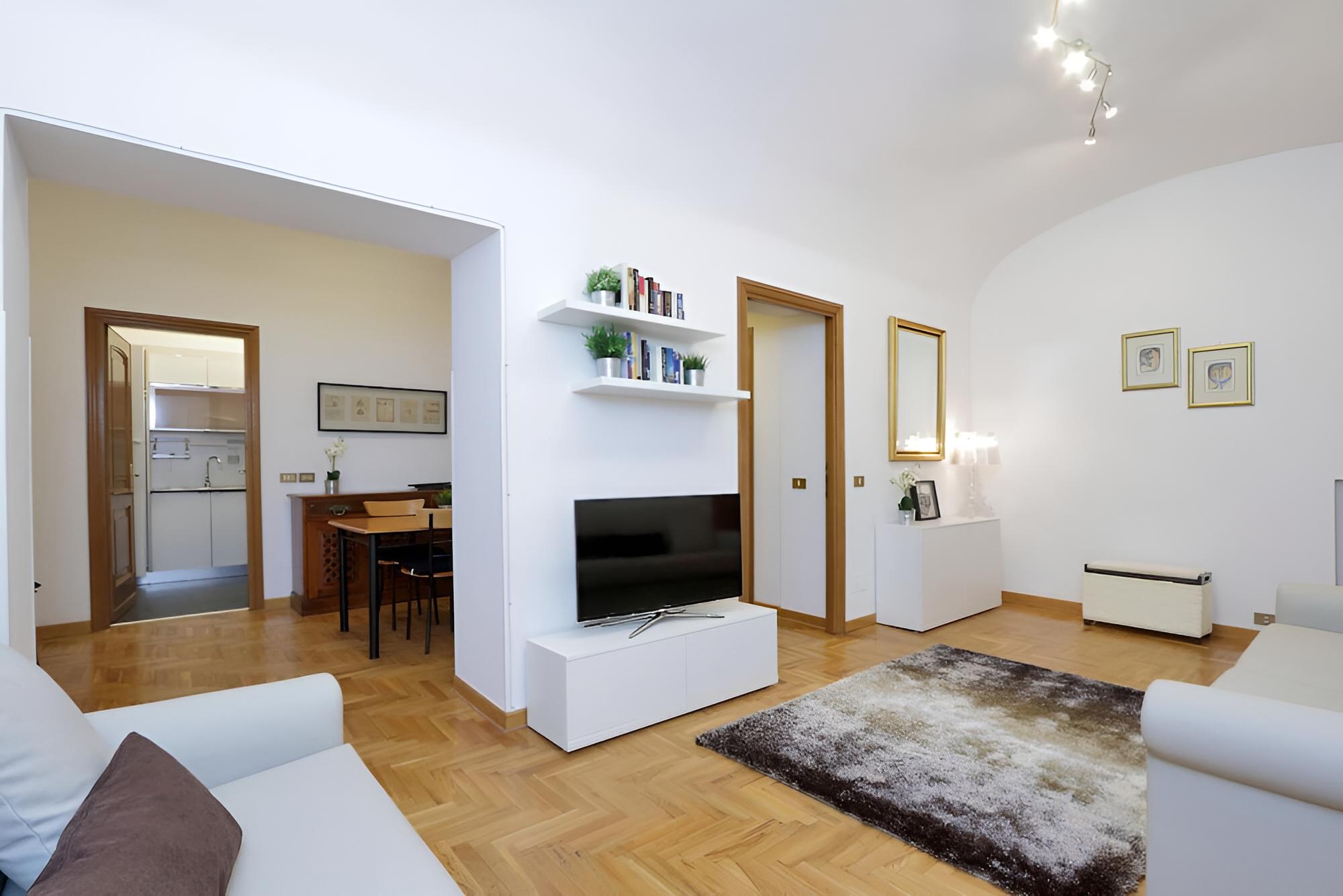 Rm-h501-lmur15a2 - Muratori 15 - Cozy Oppio